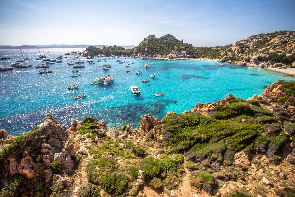 Aquariva Baleari.jpg